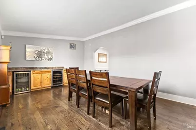 4457 Graywhaler Lane, Rohnert Park, CA 94928 - Photo 7