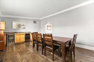 4457 Graywhaler Ln, Rohnert Park, CA 94928 - Photo 7