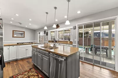 4457 Graywhaler Lane, Rohnert Park, CA 94928 - Photo 13