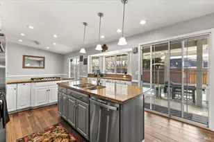 4457 Graywhaler Ln, Rohnert Park, CA 94928 - Photo 13