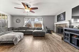 4457 Graywhaler Ln, Rohnert Park, CA 94928 - Photo 5