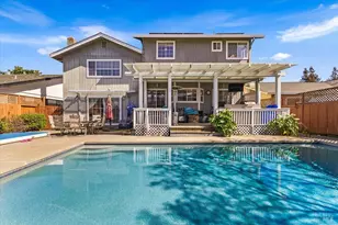 4457 Graywhaler Ln, Rohnert Park, CA 94928 - Photo 39