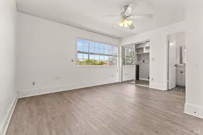 4457 Graywhaler Lane, Rohnert Park, CA 94928 - Photo 23