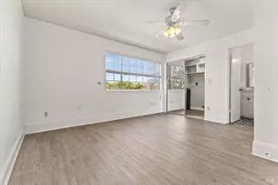 4457 Graywhaler Ln, Rohnert Park, CA 94928 - Photo 23