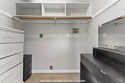 4457 Graywhaler Lane, Rohnert Park, CA 94928 - Photo 25