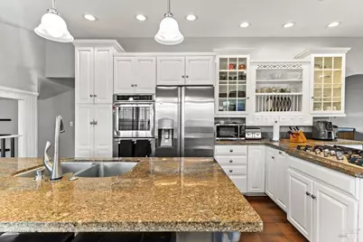 4457 Graywhaler Lane, Rohnert Park, CA 94928 - Photo 11