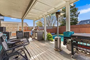 4457 Graywhaler Ln, Rohnert Park, CA 94928 - Photo 35