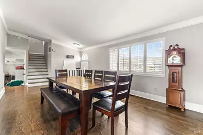 4457 Graywhaler Lane, Rohnert Park, CA 94928 - Photo 9