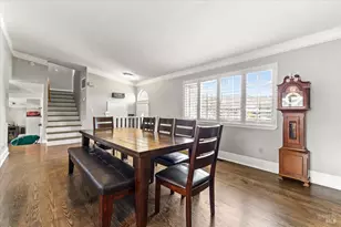 4457 Graywhaler Ln, Rohnert Park, CA 94928 - Photo 9