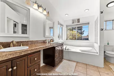 4457 Graywhaler Lane, Rohnert Park, CA 94928 - Photo 19