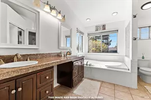 4457 Graywhaler Ln, Rohnert Park, CA 94928 - Photo 19