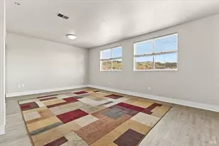 4457 Graywhaler Ln, Rohnert Park, CA 94928 - Photo 31