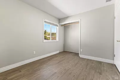 4457 Graywhaler Lane, Rohnert Park, CA 94928 - Photo 29