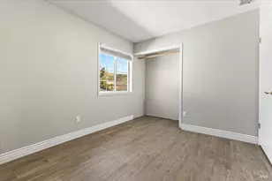 4457 Graywhaler Ln, Rohnert Park, CA 94928 - Photo 29