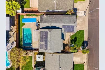 4457 Graywhaler Lane, Rohnert Park, CA 94928 - Photo 51