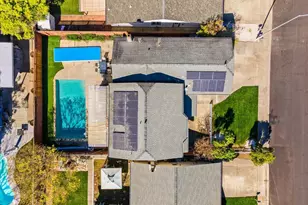 4457 Graywhaler Ln, Rohnert Park, CA 94928 - Photo 51