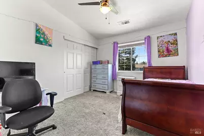 4457 Graywhaler Lane, Rohnert Park, CA 94928 - Photo 21