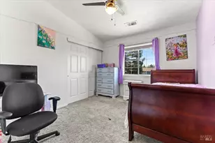 4457 Graywhaler Ln, Rohnert Park, CA 94928 - Photo 21