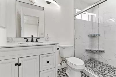 4457 Graywhaler Lane, Rohnert Park, CA 94928 - Photo 27