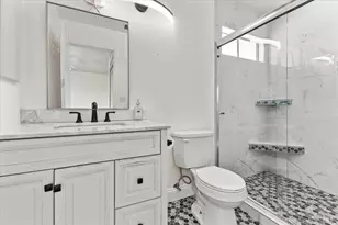 4457 Graywhaler Ln, Rohnert Park, CA 94928 - Photo 27