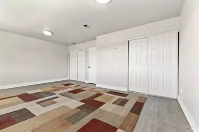 4457 Graywhaler Lane, Rohnert Park, CA 94928 - Photo 33