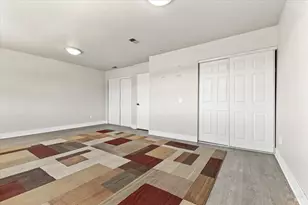 4457 Graywhaler Ln, Rohnert Park, CA 94928 - Photo 33