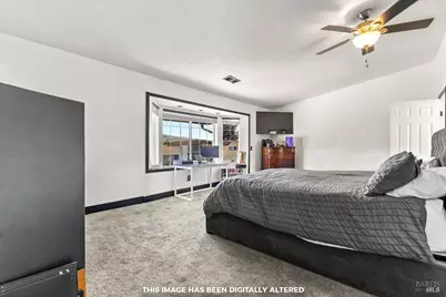 4457 Graywhaler Lane, Rohnert Park, CA 94928 - Photo 17