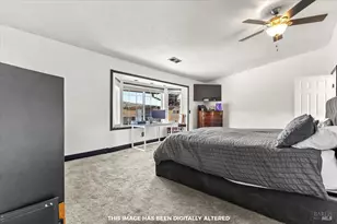 4457 Graywhaler Ln, Rohnert Park, CA 94928 - Photo 17