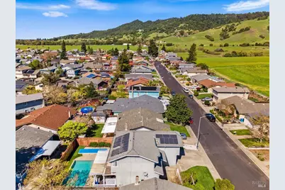 4457 Graywhaler Lane, Rohnert Park, CA 94928 - Photo 49