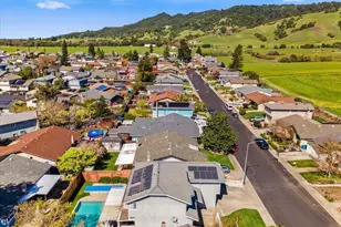 4457 Graywhaler Ln, Rohnert Park, CA 94928 - Photo 49