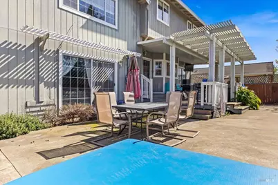 4457 Graywhaler Lane, Rohnert Park, CA 94928 - Photo 37