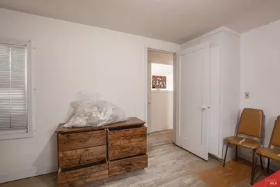2811 Havenscourt Boulevard, Oakland, CA 94605 - Photo 13