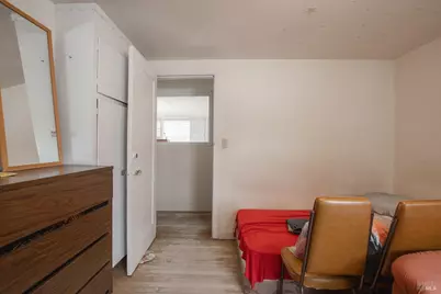 2811 Havenscourt Boulevard, Oakland, CA 94605 - Photo 11