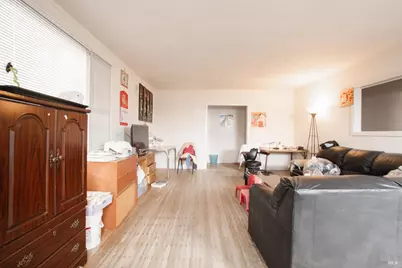 2811 Havenscourt Boulevard, Oakland, CA 94605 - Photo 23