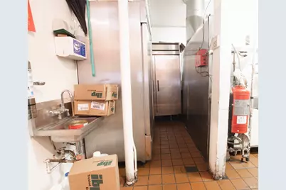 2811 Havenscourt Boulevard, Oakland, CA 94605 - Photo 3