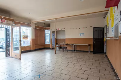 2811 Havenscourt Boulevard, Oakland, CA 94605 - Photo 41