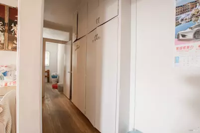 2811 Havenscourt Boulevard, Oakland, CA 94605 - Photo 19