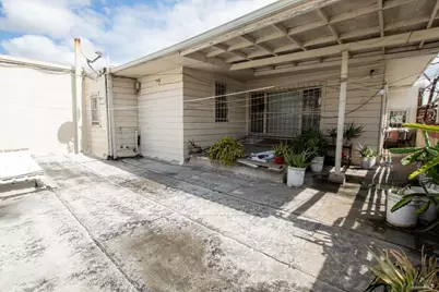 2811 Havenscourt Boulevard, Oakland, CA 94605 - Photo 17