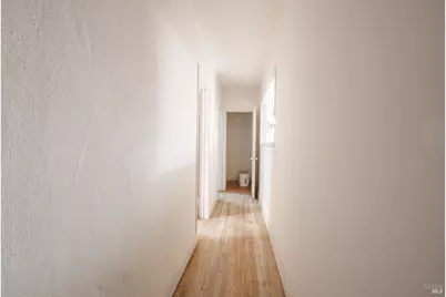 2811 Havenscourt Boulevard, Oakland, CA 94605 - Photo 15