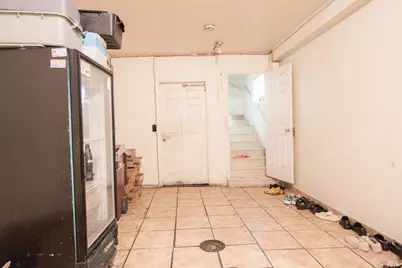 2811 Havenscourt Boulevard, Oakland, CA 94605 - Photo 39