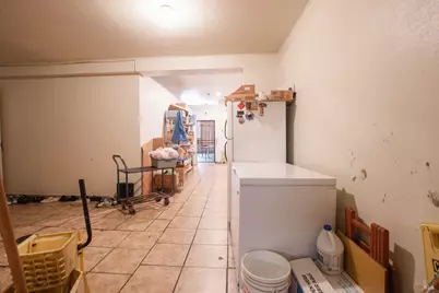 2811 Havenscourt Boulevard, Oakland, CA 94605 - Photo 37