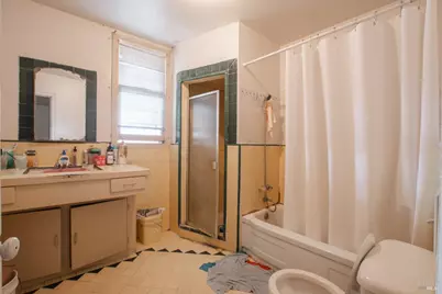 2811 Havenscourt Boulevard, Oakland, CA 94605 - Photo 29