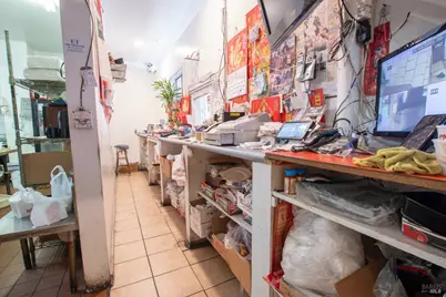 2811 Havenscourt Boulevard, Oakland, CA 94605 - Photo 7