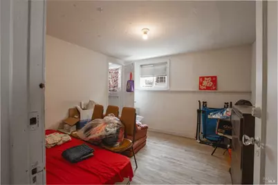 2811 Havenscourt Boulevard, Oakland, CA 94605 - Photo 15