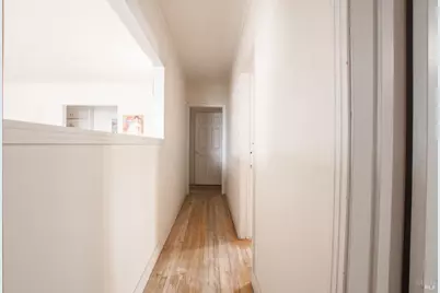 2811 Havenscourt Boulevard, Oakland, CA 94605 - Photo 9