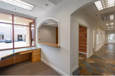 7975 Cameron Drive, Windsor, CA 95492 - Photo 9