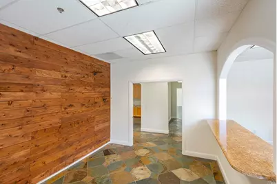 7975 Cameron Drive, Windsor, CA 95492 - Photo 5