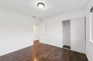 151 Marquette Ave, Vallejo, CA 94589 - Photo 23