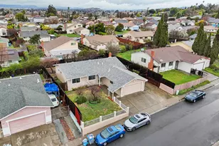 151 Marquette Ave, Vallejo, CA 94589 - Photo 39