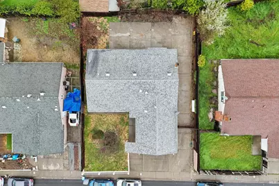 151 Marquette Avenue, Vallejo, CA 94589 - Photo 37
